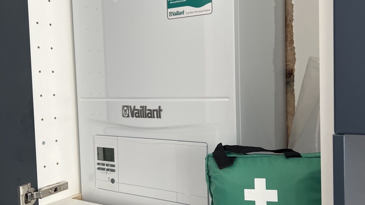 Photo of Others in Westcliff-on-Sea