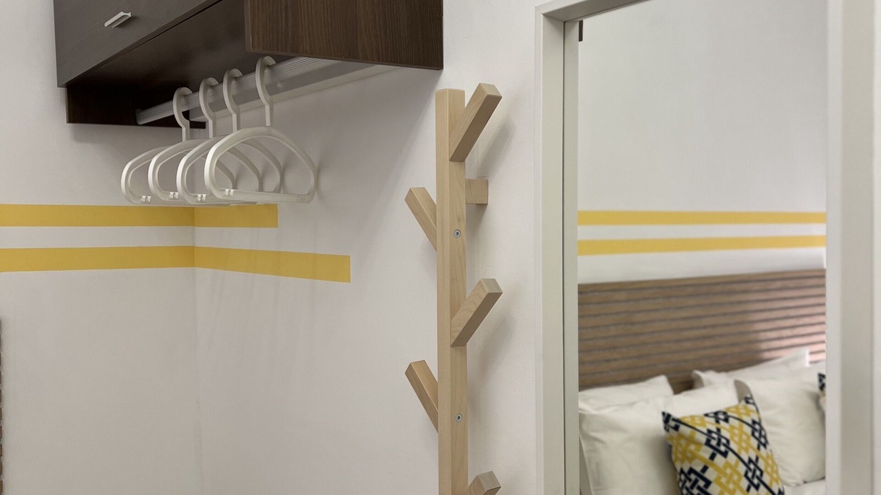 Photo of Others in Westcliff-on-Sea