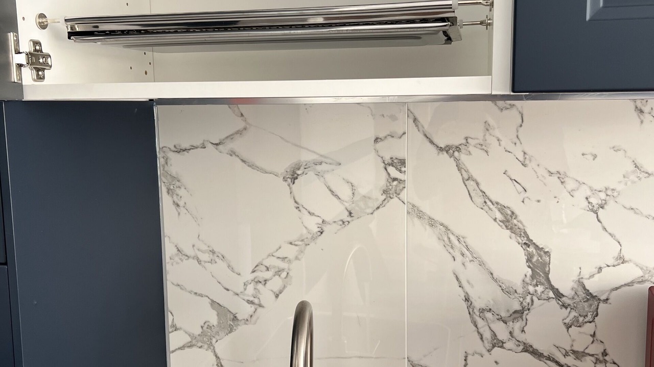 Photo of Others in Westcliff-on-Sea