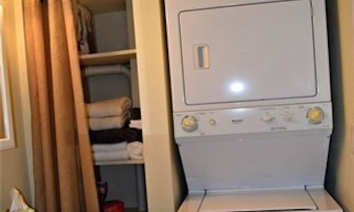 Photo of Bathroom in Sammamish