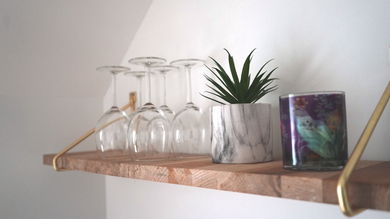 Photo of Others in Chatelaudren