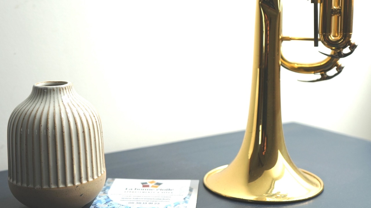 Photo of Others in Chatelaudren