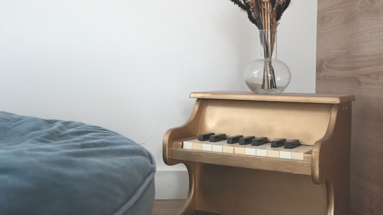 Photo of Others in Chatelaudren