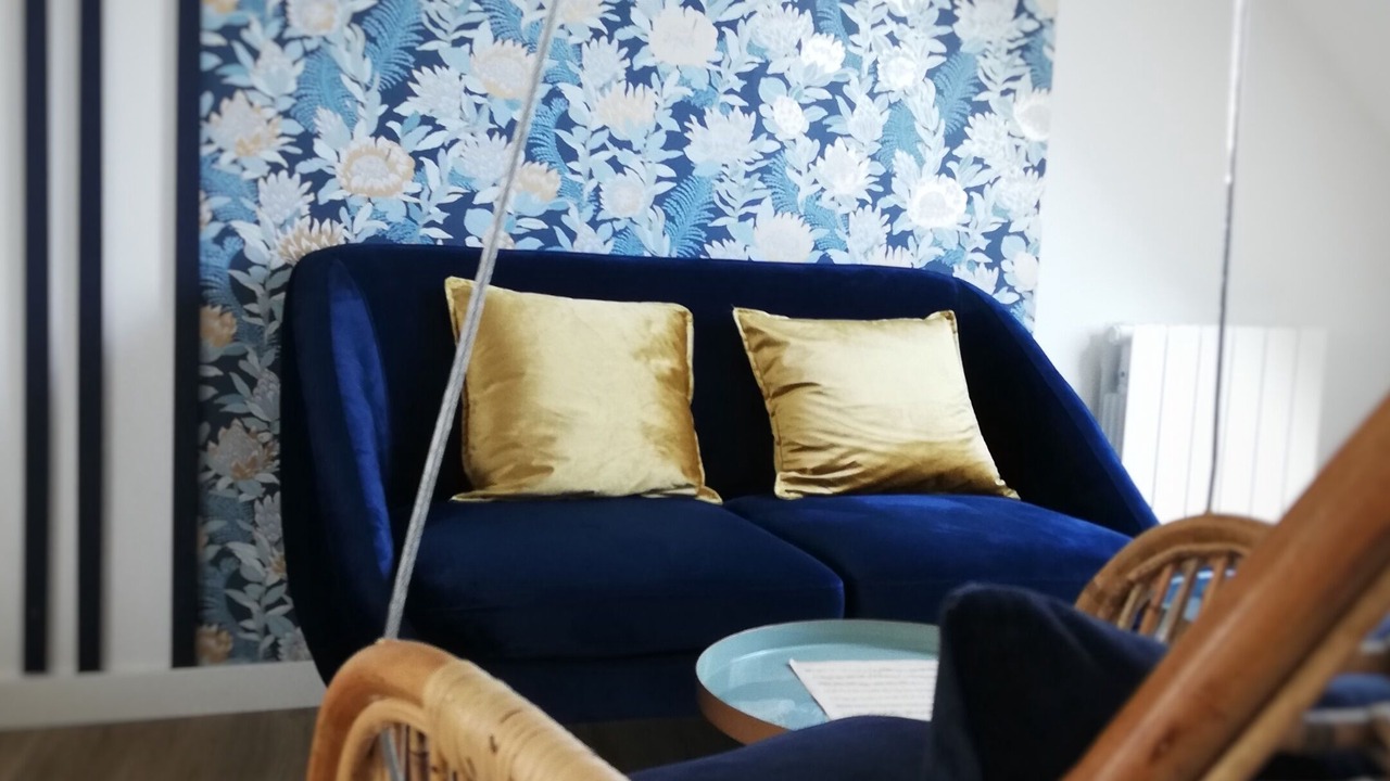 Photo of Others in Chatelaudren