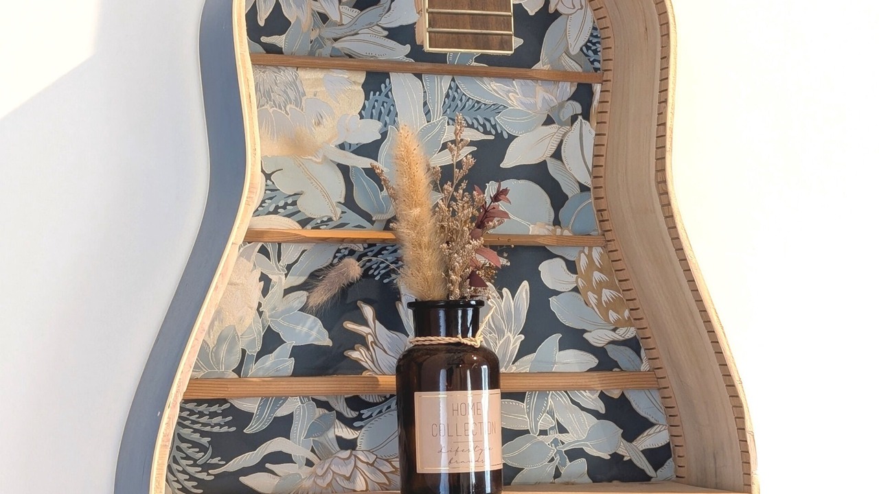 Photo of Others in Chatelaudren