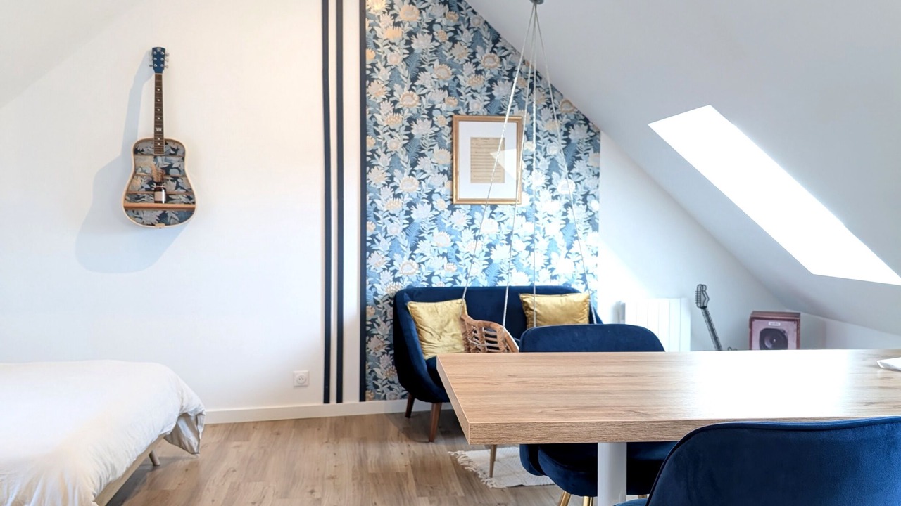 Photo of Others in Chatelaudren