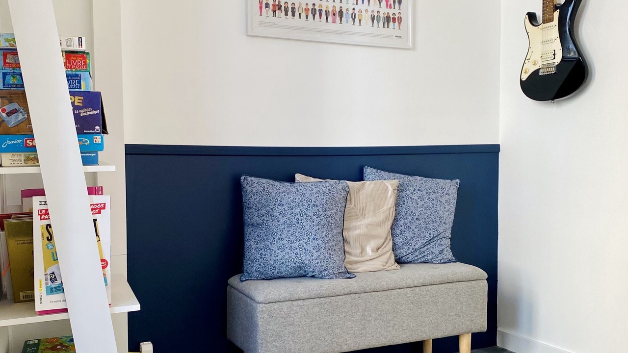 Photo of Others in Chatelaudren