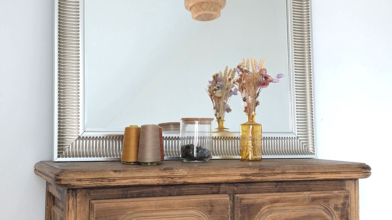 Photo of Others in Chatelaudren