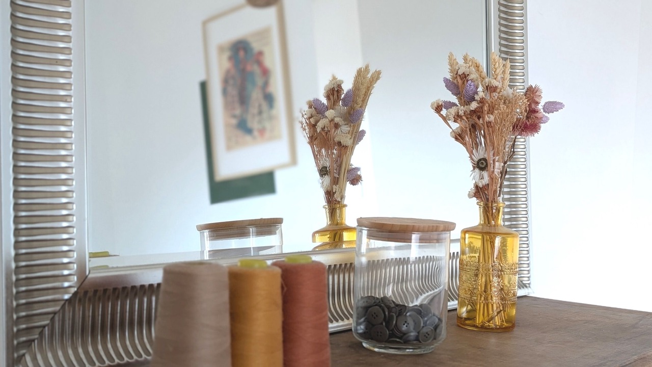 Photo of Others in Chatelaudren