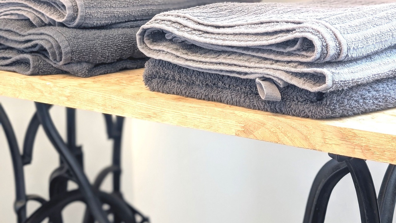 Photo of Others in Chatelaudren