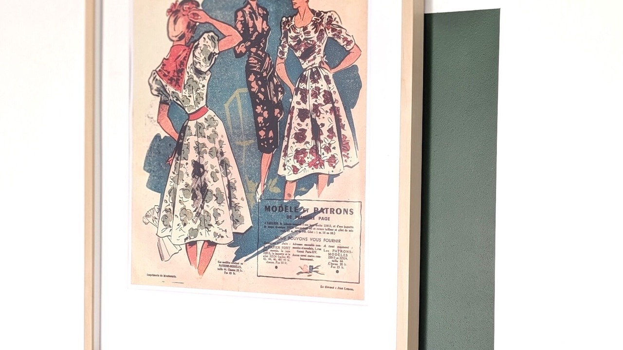 Photo of Others in Chatelaudren