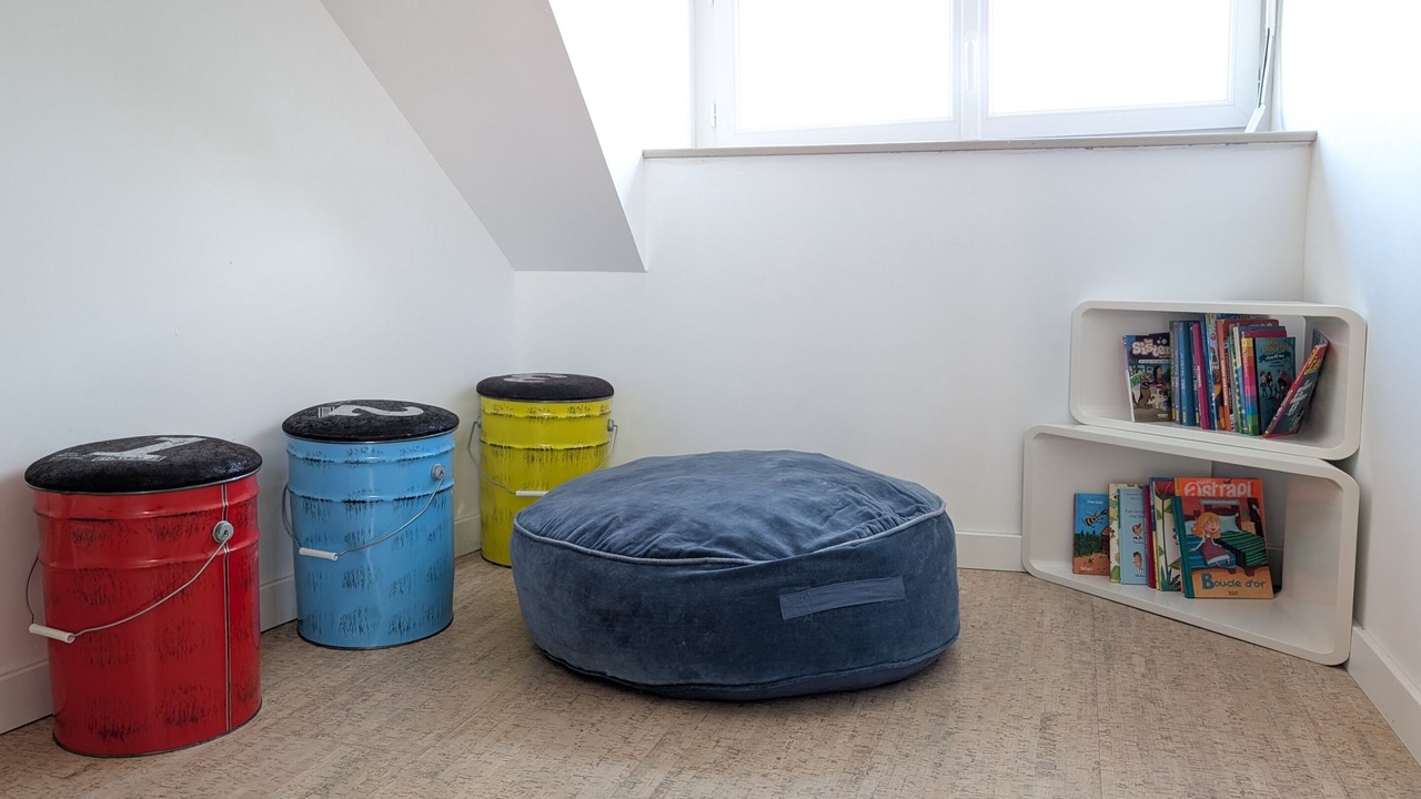 Photo of Others in Chatelaudren