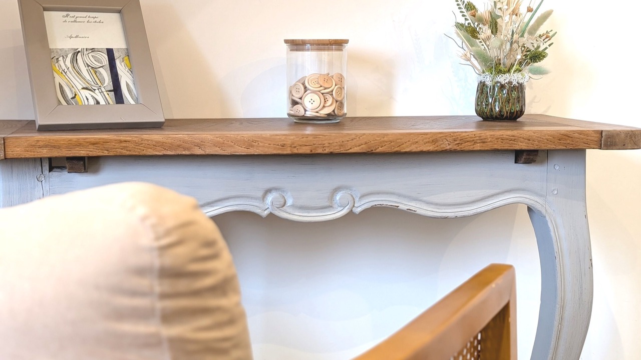 Photo of Others in Chatelaudren