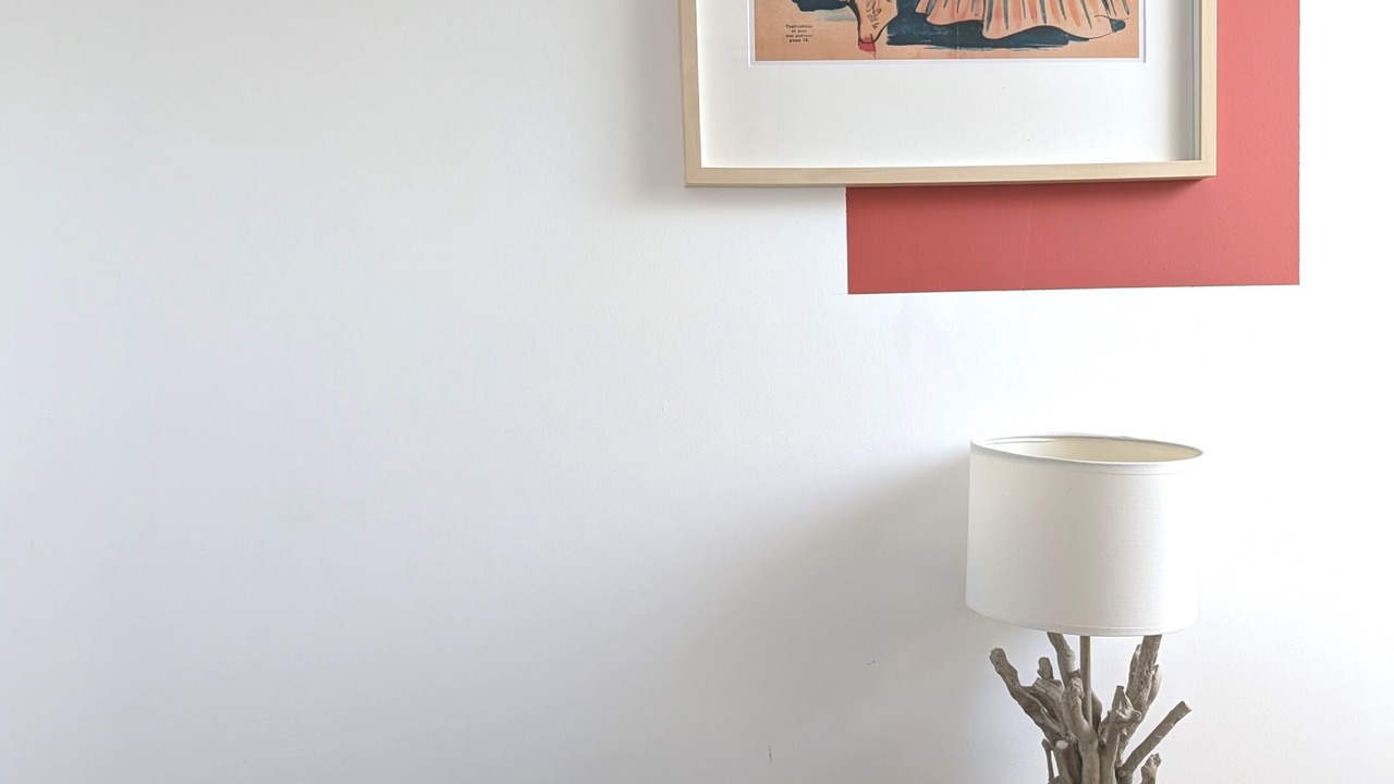 Photo of Bedroom in Chatelaudren