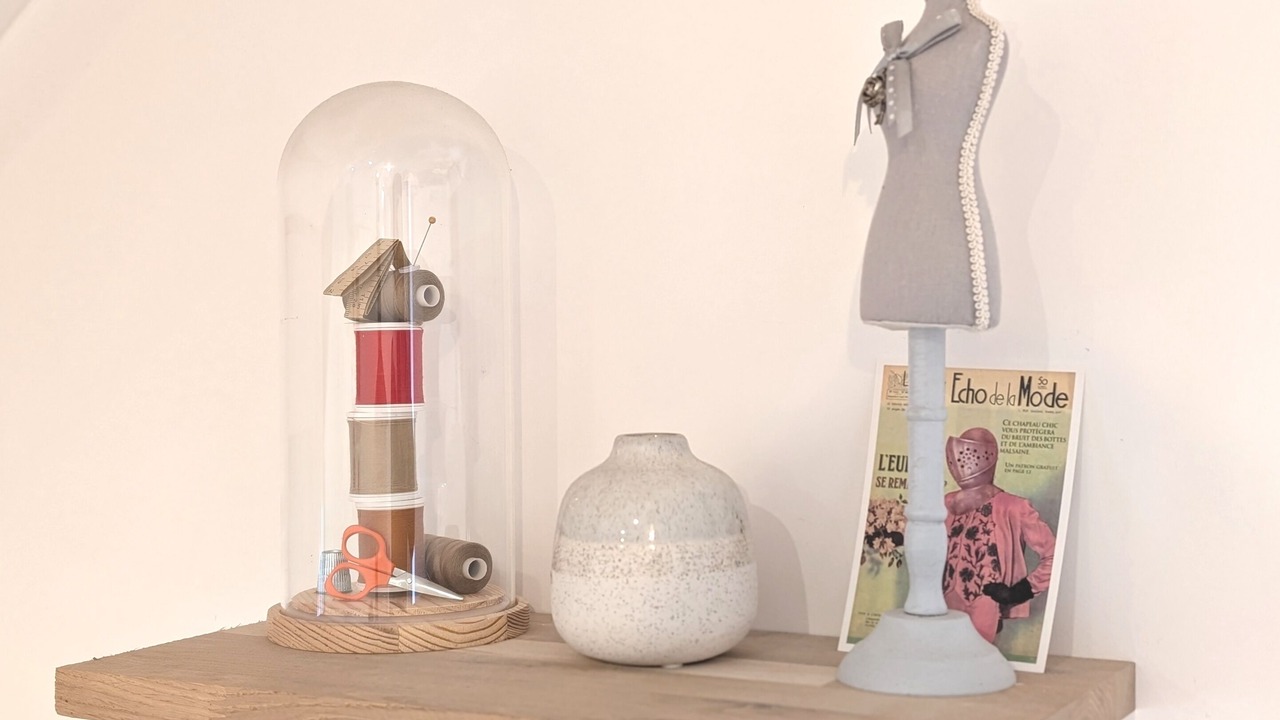 Photo of Others in Chatelaudren