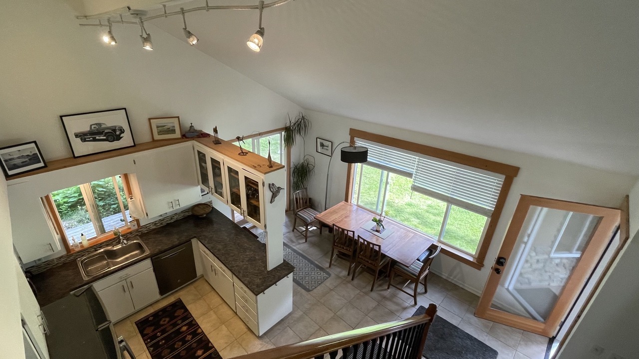 Photo of Others in Peshastin