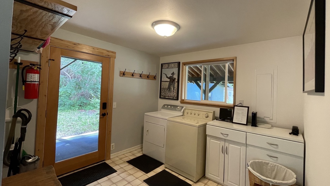 Photo of Others in Peshastin