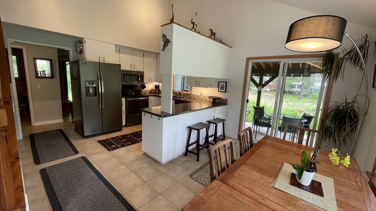 Photo of Others in Peshastin