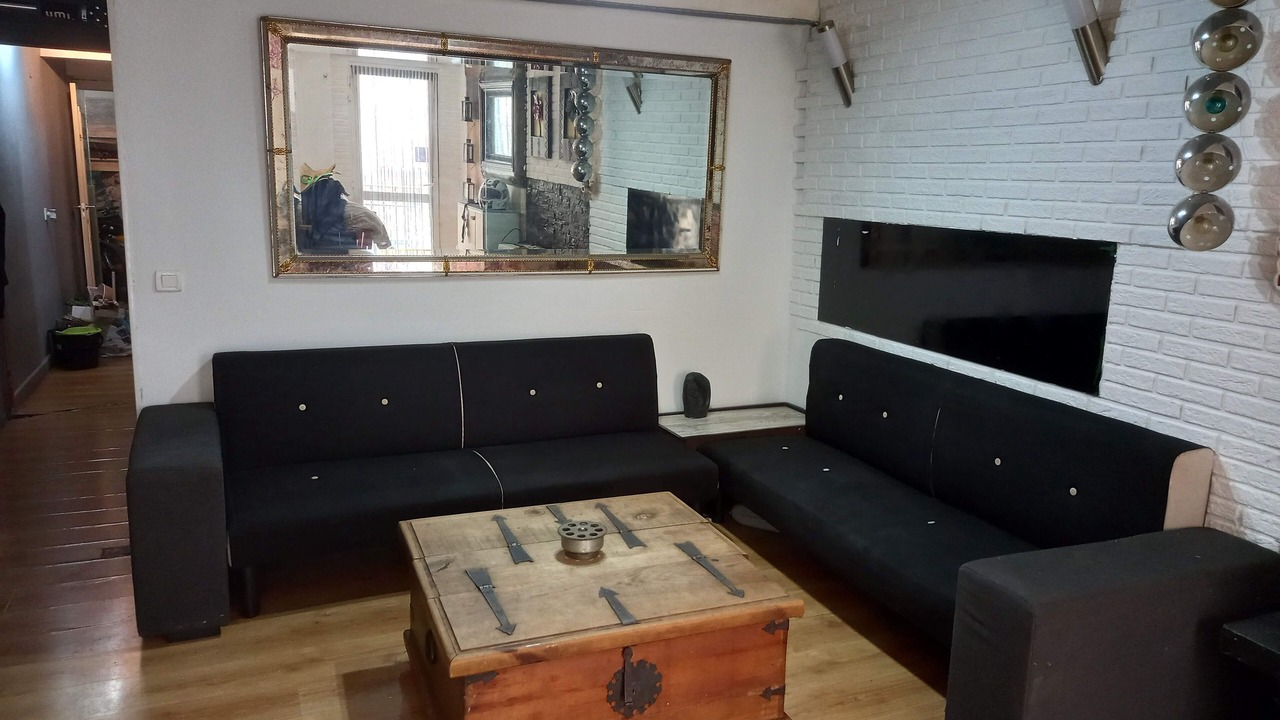Photo of Livingroom in Pamplona City Centre