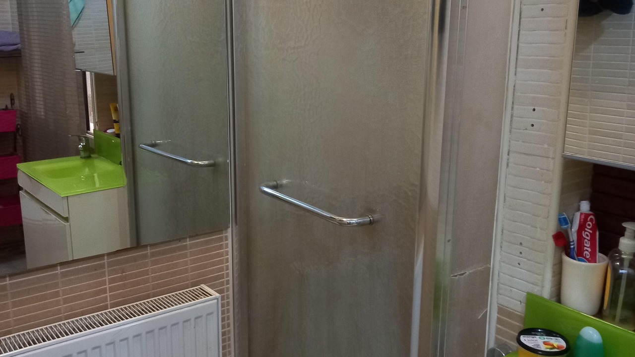 Photo of Bathroom in Pamplona City Centre