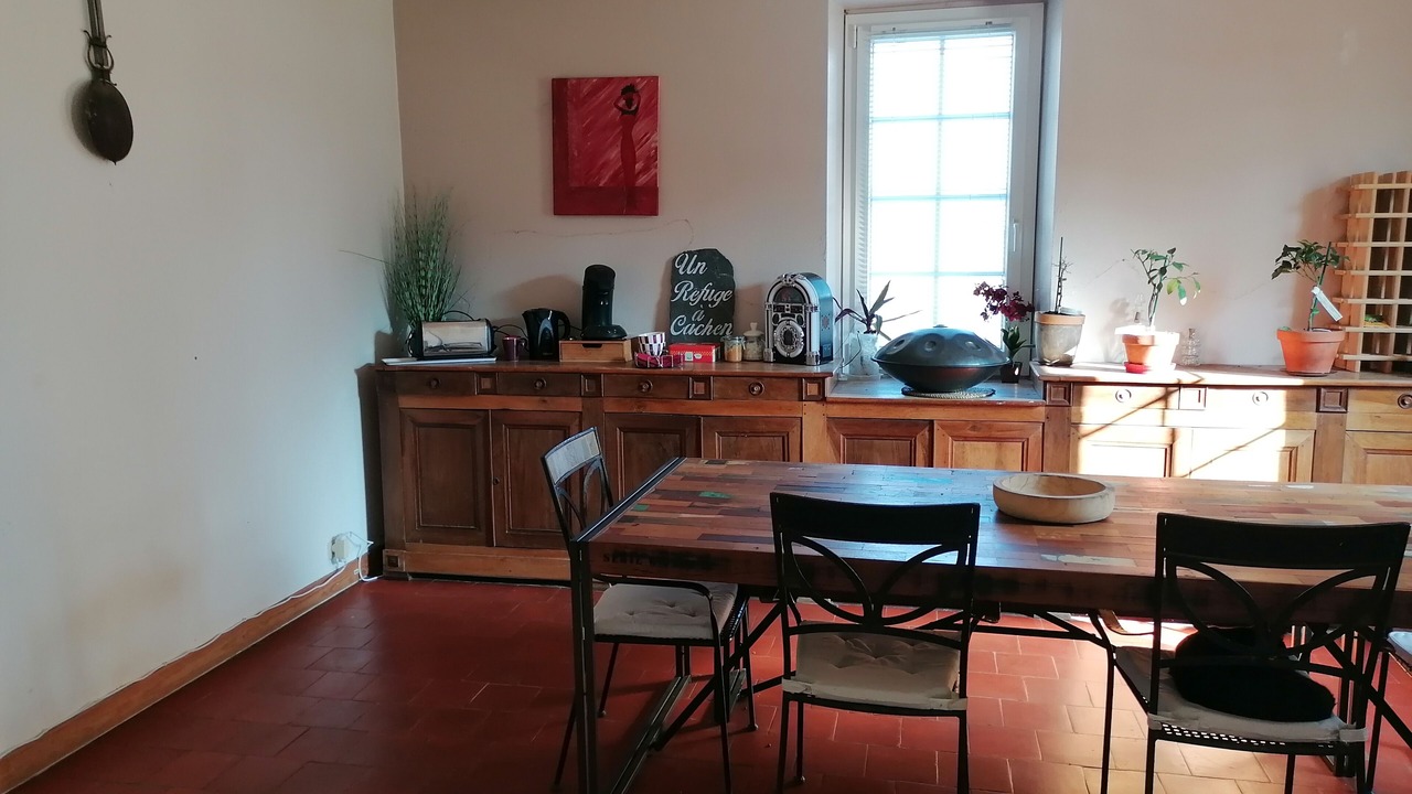 Photo of Others in Cachen