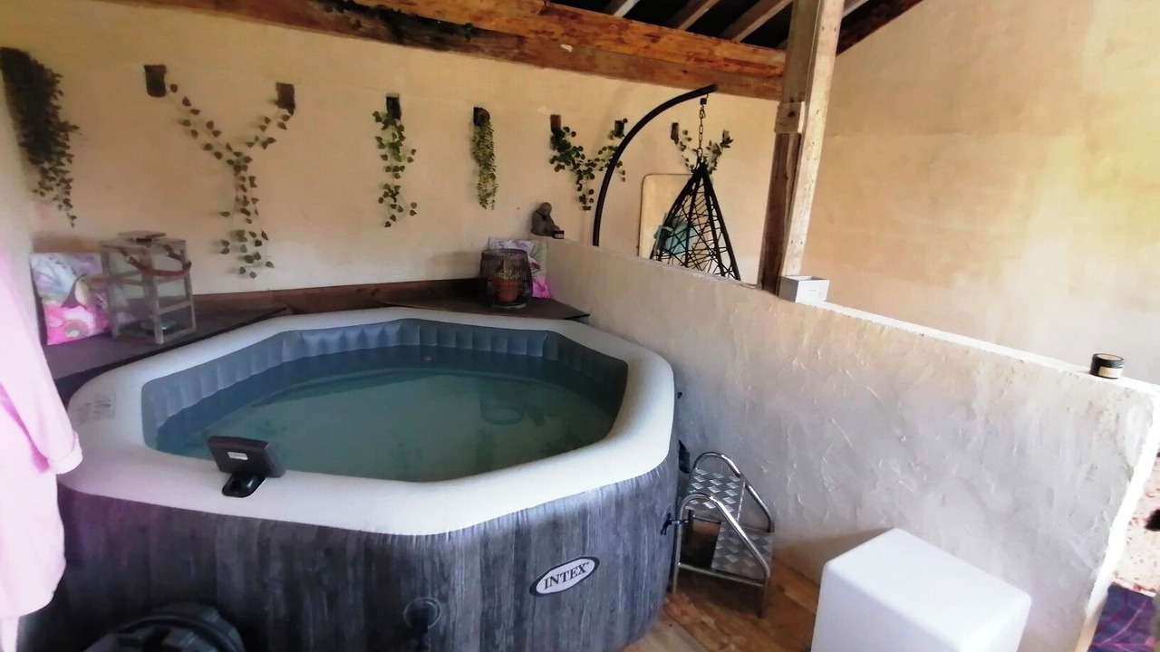 Photo of Others in Cachen