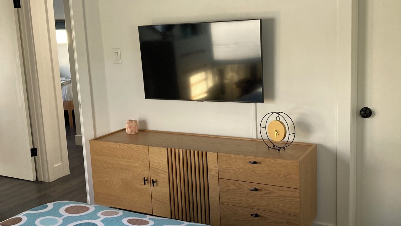 Photo of Bedroom in Las Vegas