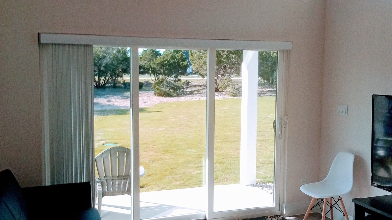 Photo of Livingroom in Leander