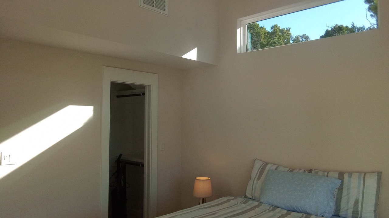 Photo of Bedroom in Leander