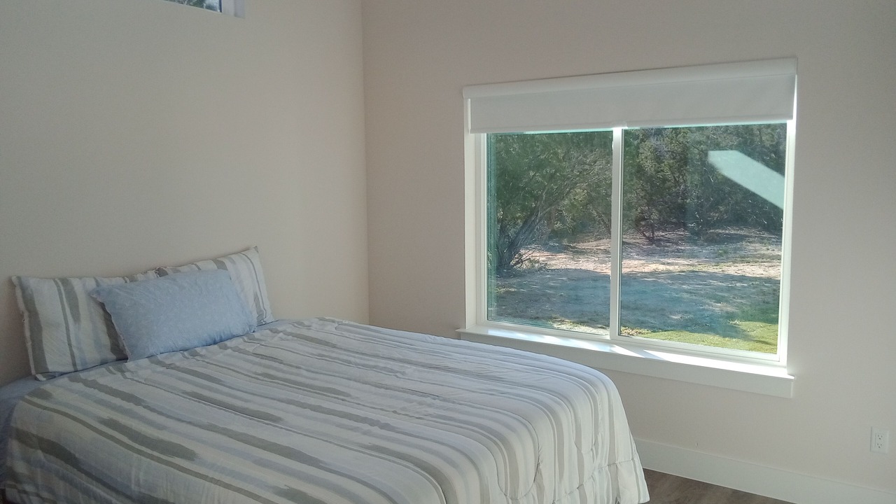Photo of Bedroom in Leander