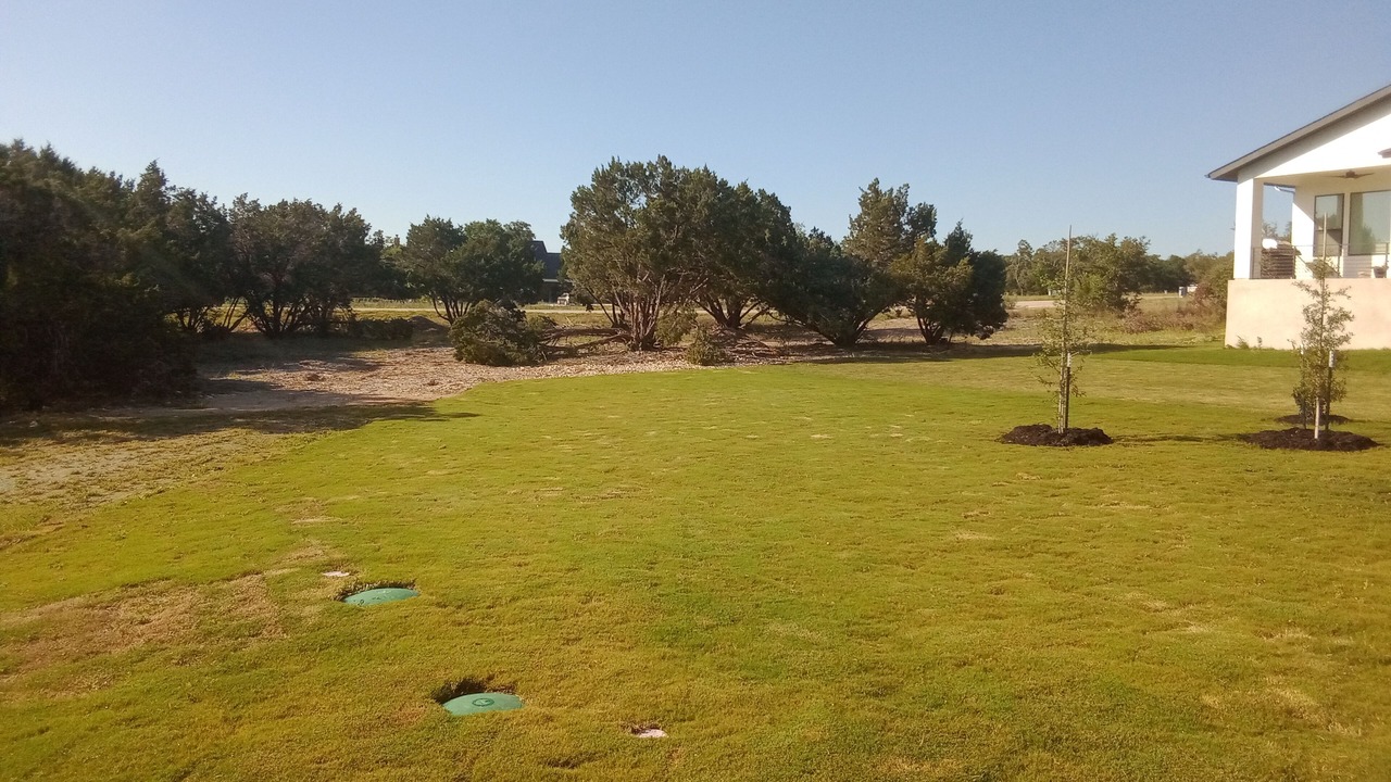 Photo of Outdoor in Leander