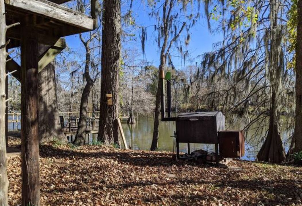 Photo of Outdoor in Votaw