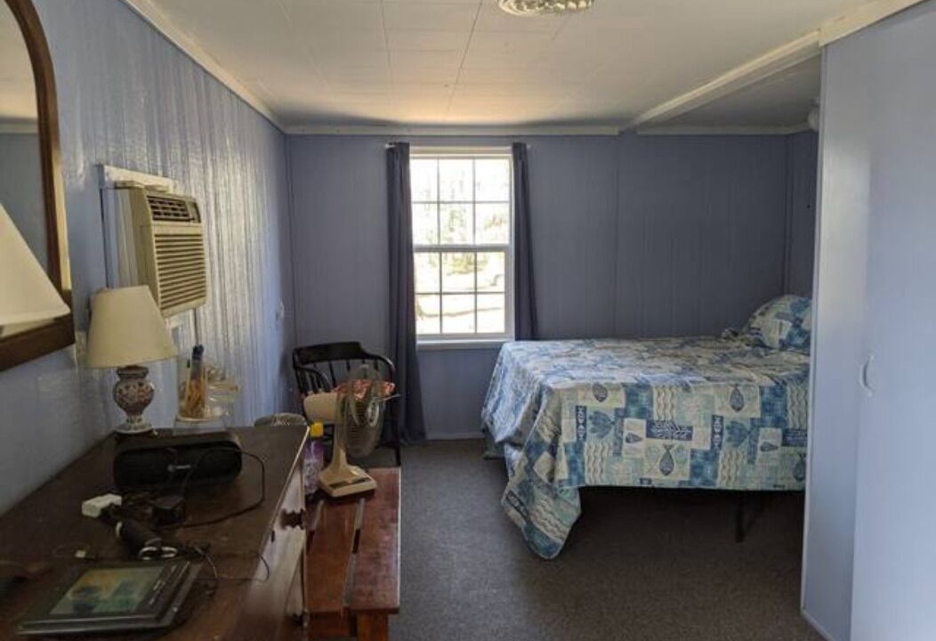 Photo of Bedroom in Votaw