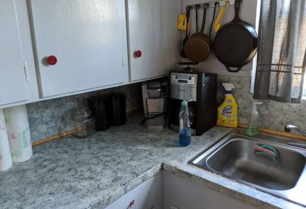 Photo of Kitchen in Votaw