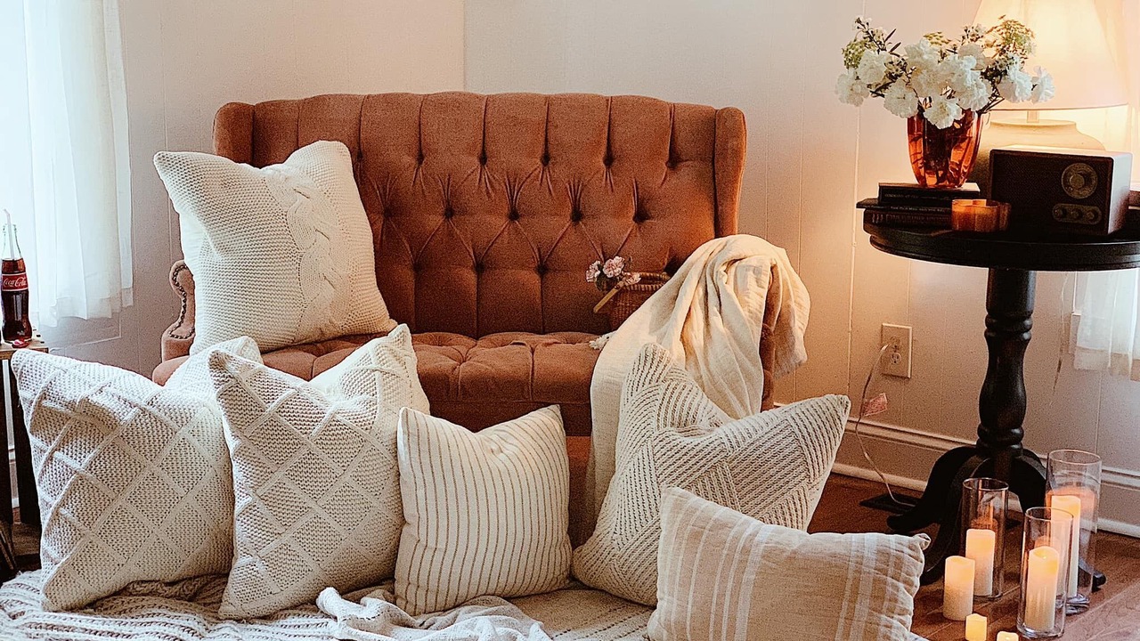 Photo of Others in Woodbury