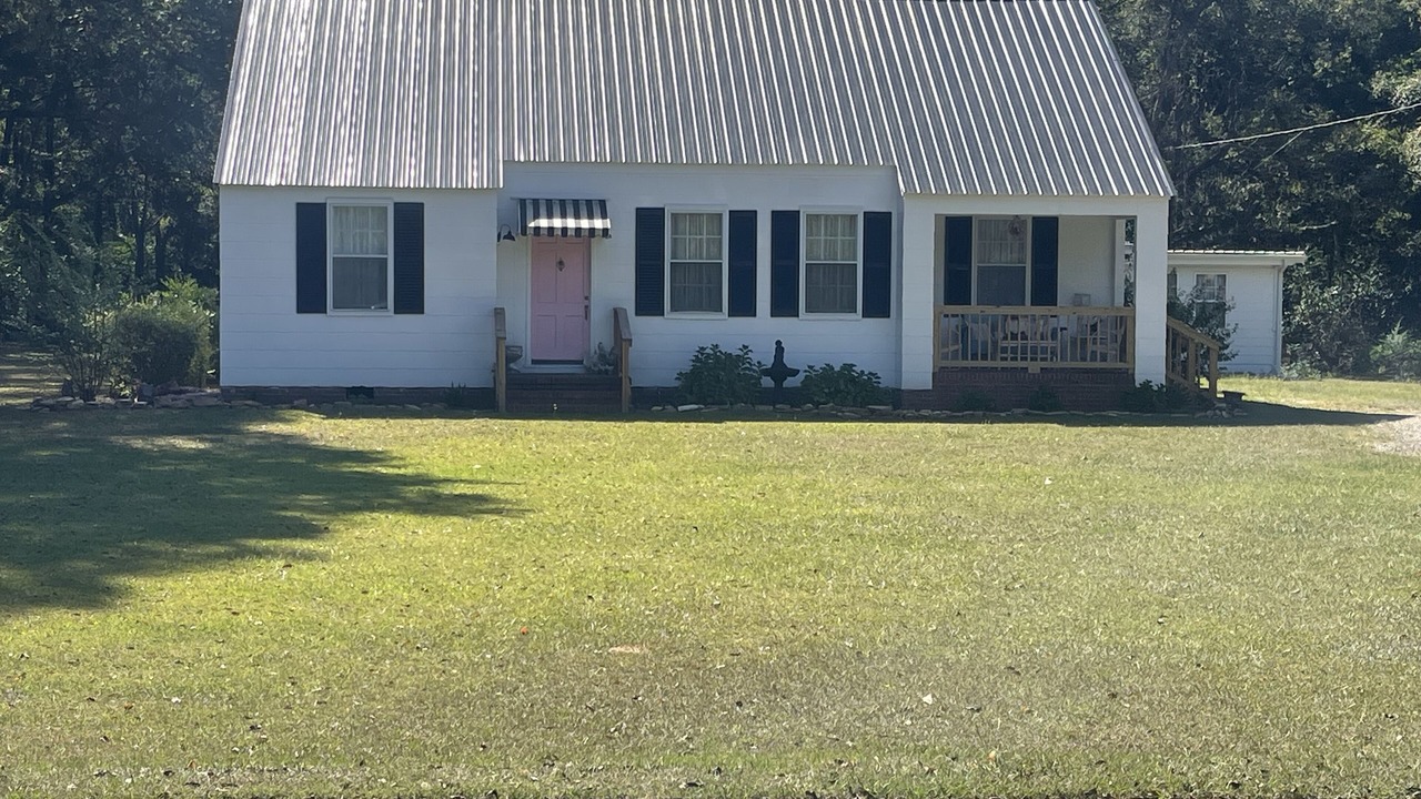 Photo of Outdoor in Woodbury