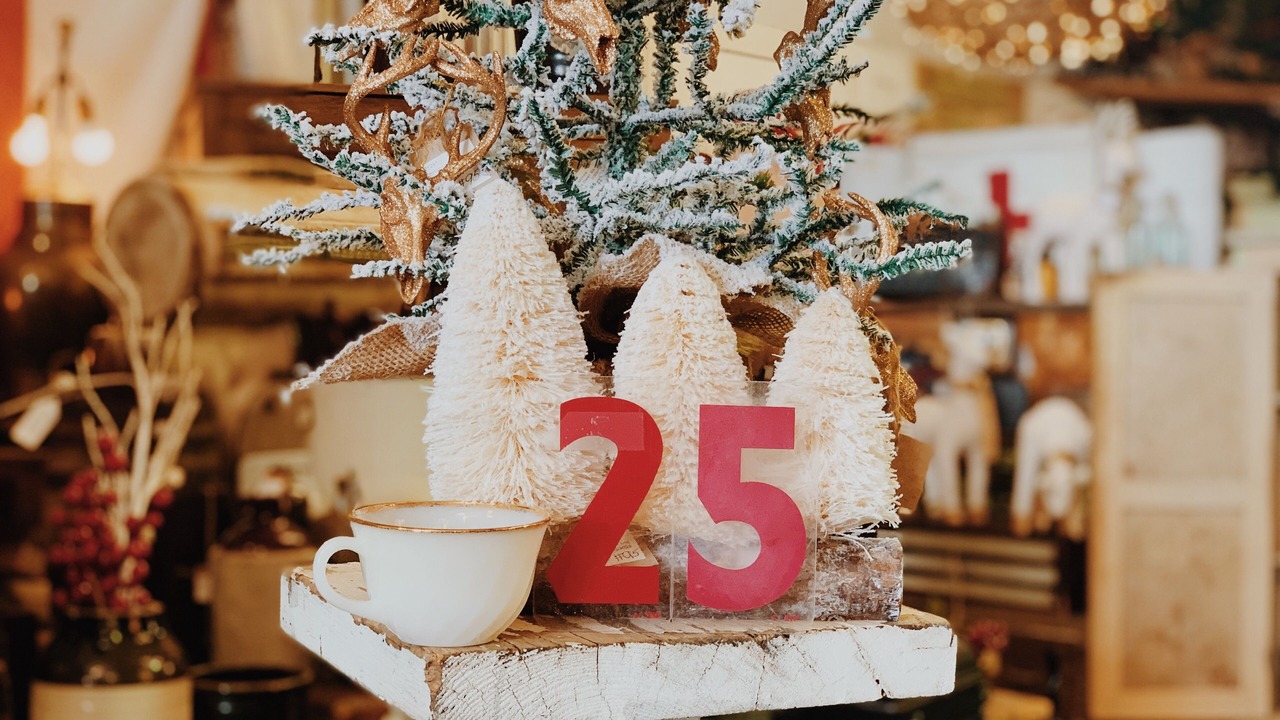 Photo of Others in Woodbury