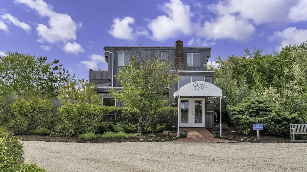 Photo of Outdoor in Napeague