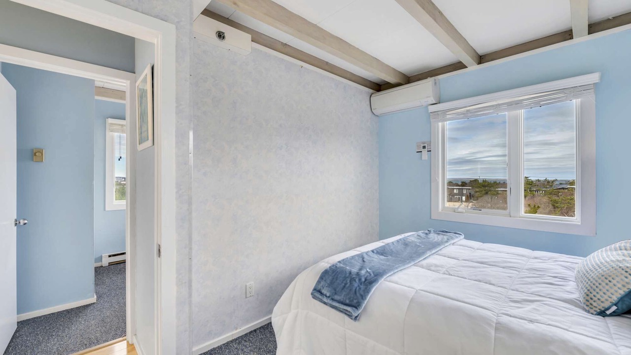 Photo of Bedroom in Napeague