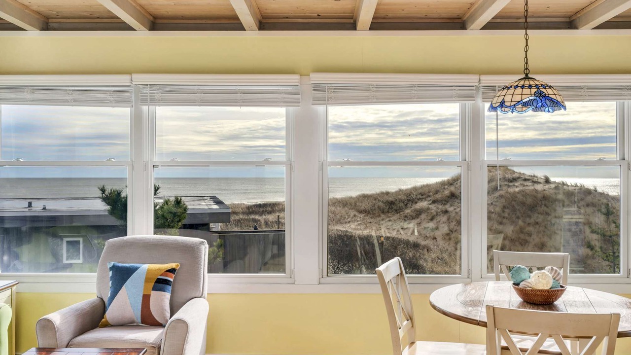 Photo of Others in Napeague