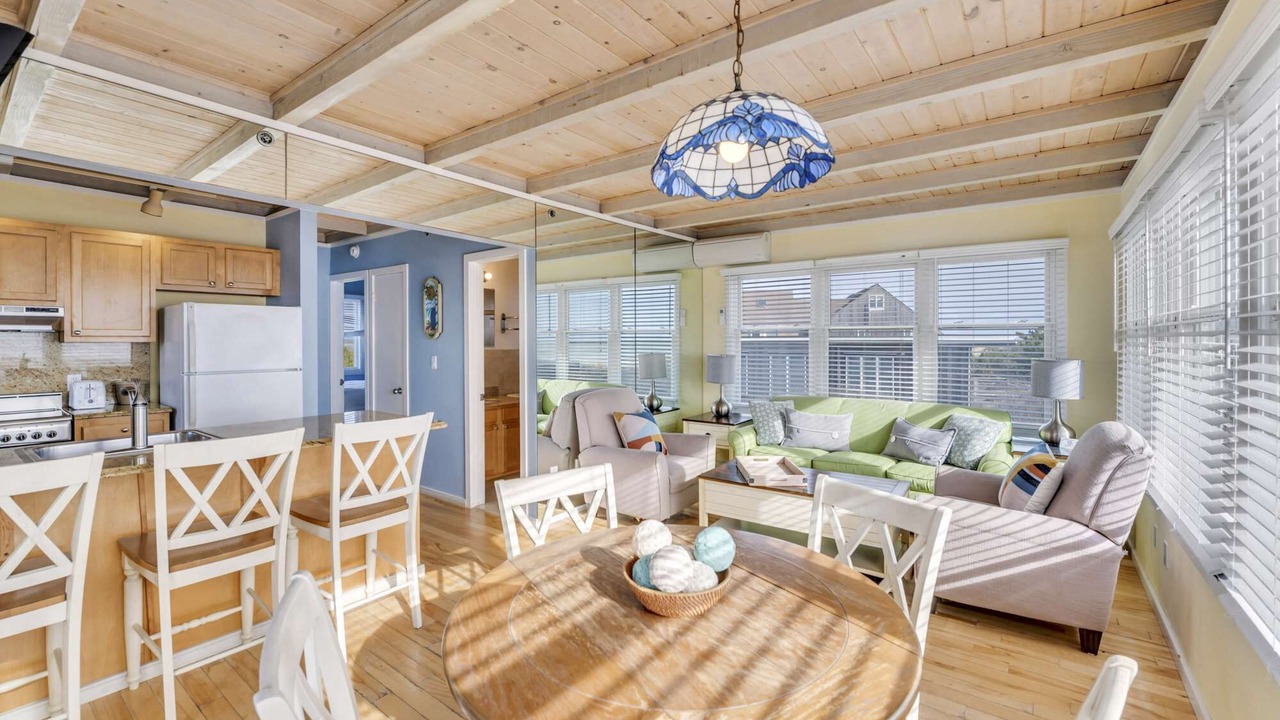 Photo of Others in Napeague