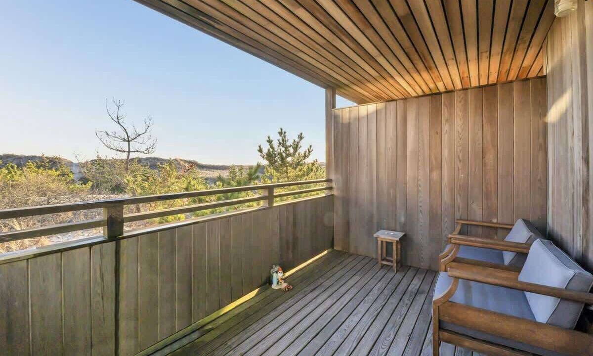 Photo of Outdoor in Napeague