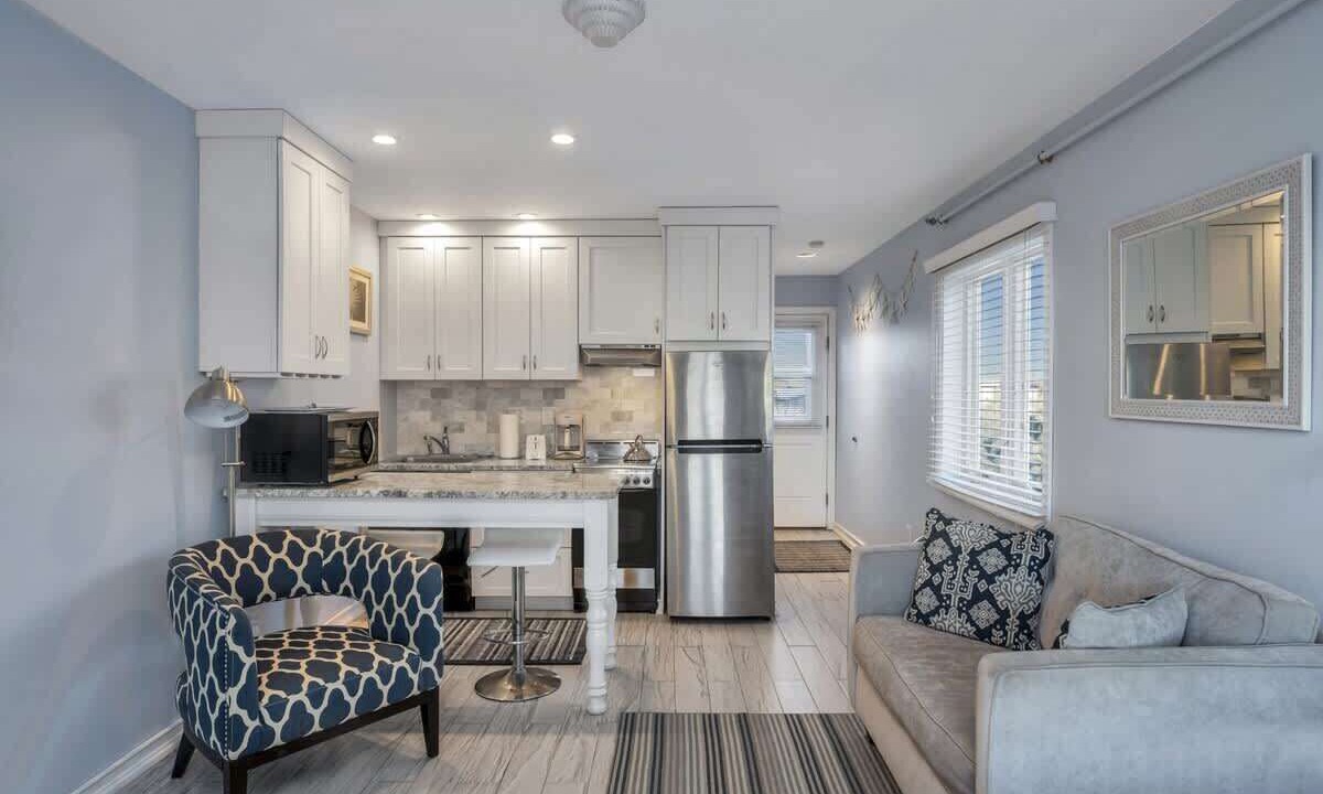 Photo of Others in Napeague