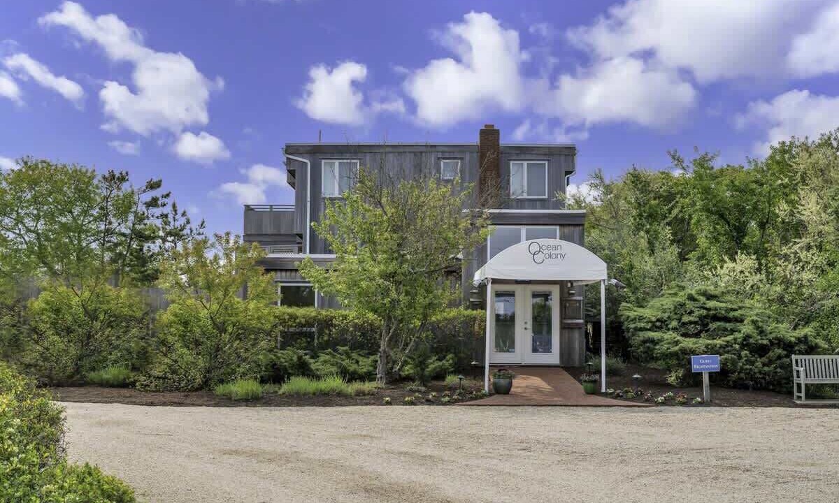 Photo of Outdoor in Napeague