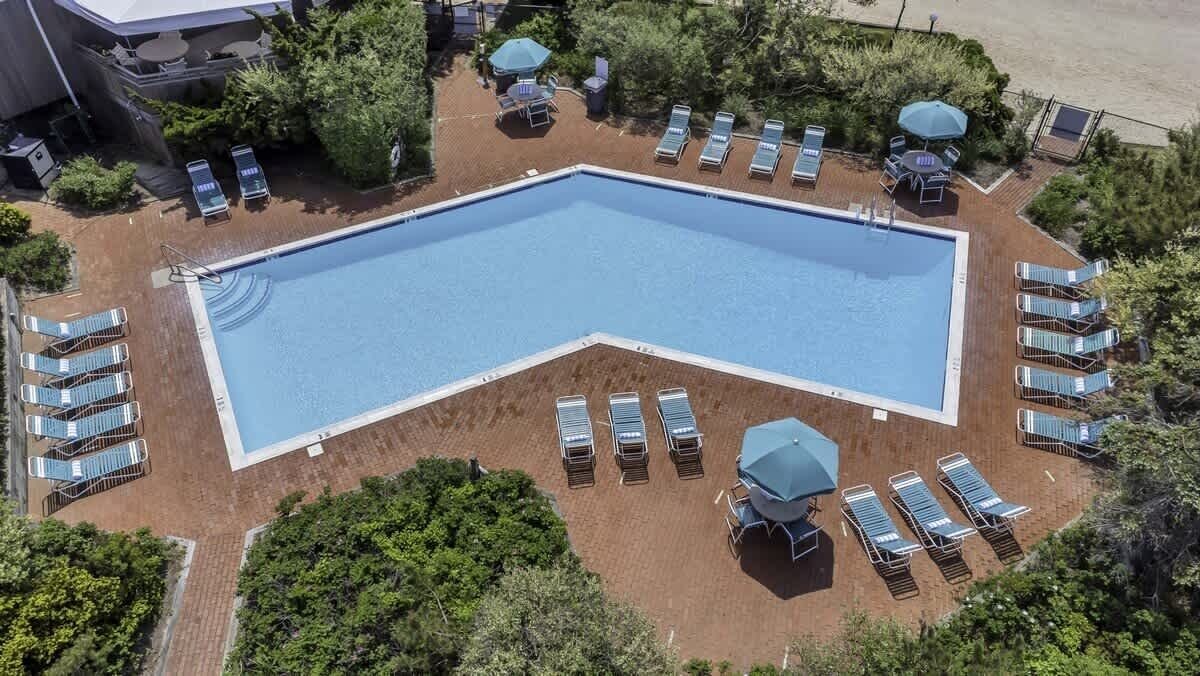 Photo of Outdoor in Napeague