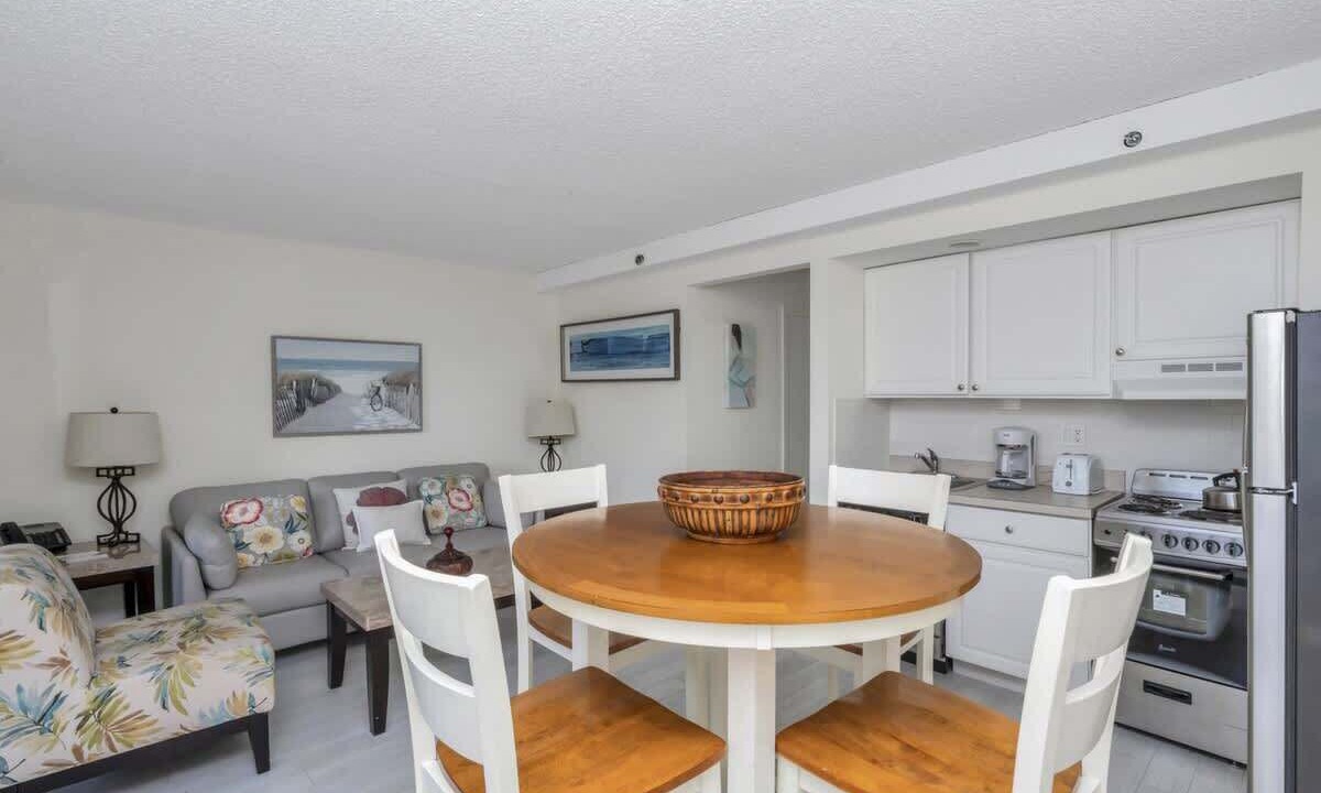 Photo of Others in Napeague