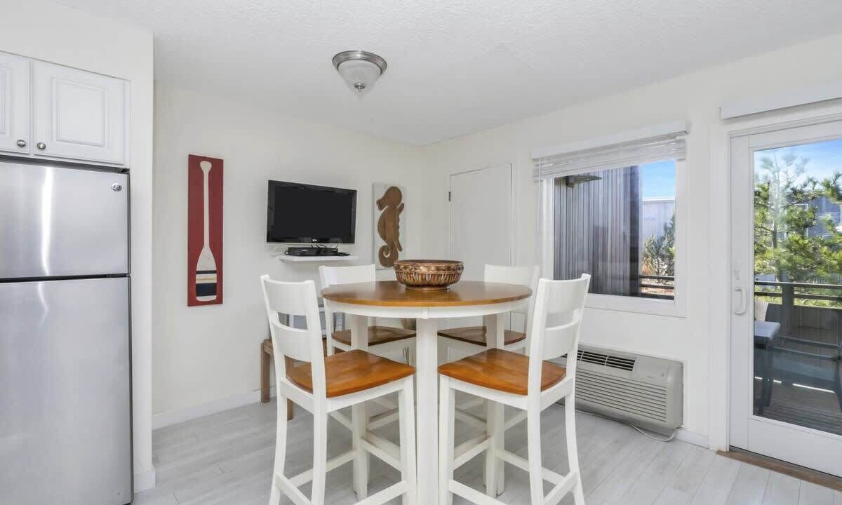 Photo of Others in Napeague