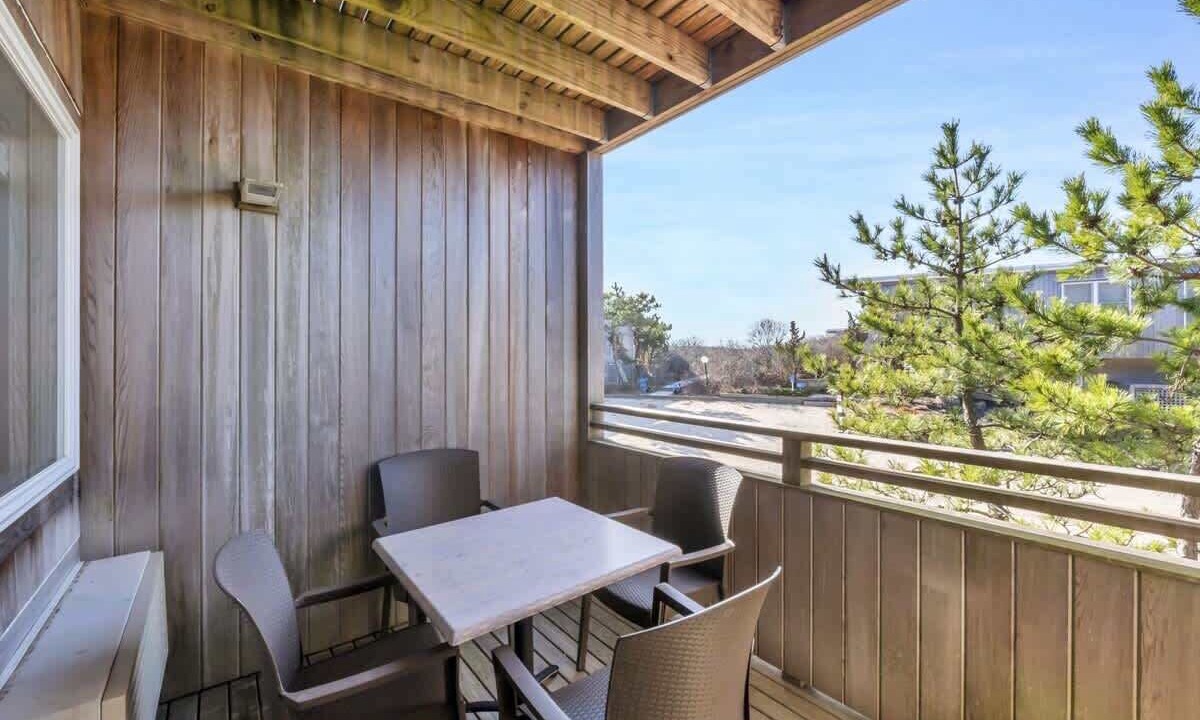 Photo of Outdoor in Napeague