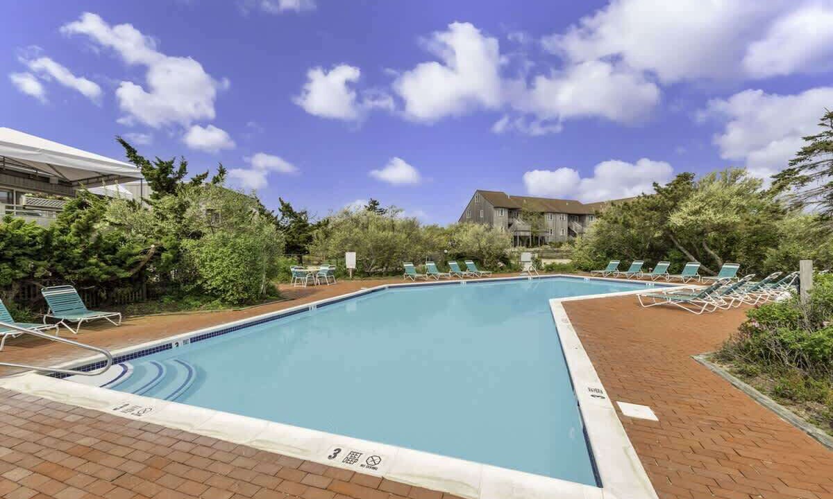 Photo of Outdoor in Napeague