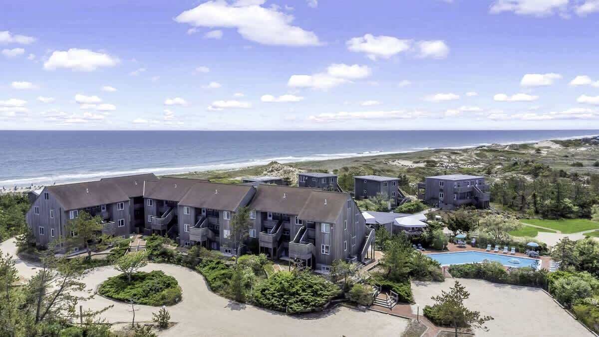 Photo of Outdoor in Napeague